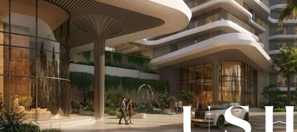 3 chambres Appartement à Dubai Land, UAE No. 101761 3