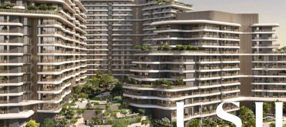 3 chambres Appartement à Dubai Land, UAE No. 101761 19