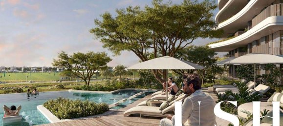 3 chambres Appartement à Dubai Land, UAE No. 101761 10