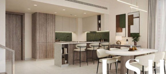 3 chambres Appartement à Dubai Land, UAE No. 101761 7