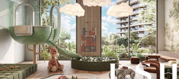 3 chambres Appartement à Dubai Land, UAE No. 101761 18