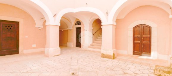 Dúplex de 4 habitaciónes en L'Aquila, Italy No. 235427 3