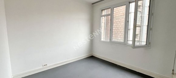 Дуплекс с 3 спальнями в Амьен, Франция № 363607 4