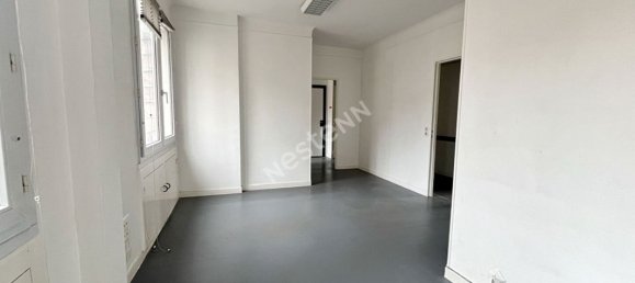 Дуплекс с 3 спальнями в Амьен, Франция № 363607 8