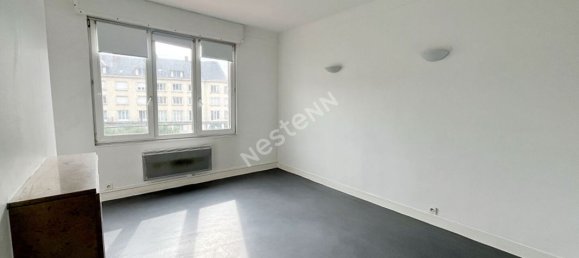 Дуплекс с 3 спальнями в Амьен, Франция № 363607 5