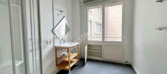 Дуплекс с 3 спальнями в Амьен, Франция № 363607 7