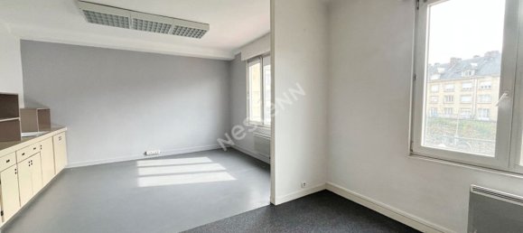 Дуплекс с 3 спальнями в Амьен, Франция № 363607 2