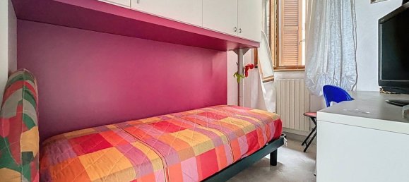 4 Schlafzimmer Haus in Montalto delle Marche, Italy, Nr. 312452 19