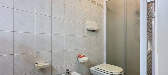 4 Schlafzimmer Haus in Montalto delle Marche, Italy, Nr. 312452 21