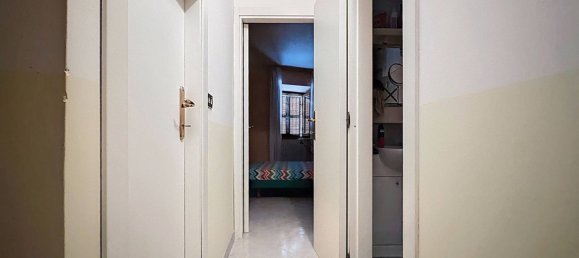 4 Schlafzimmer Haus in Montalto delle Marche, Italy, Nr. 312452 20