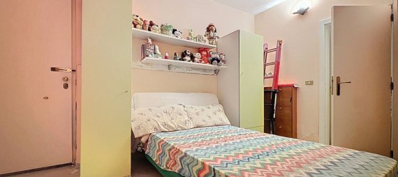 4 Schlafzimmer Haus in Montalto delle Marche, Italy, Nr. 312452 22