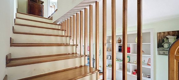 4 Schlafzimmer Haus in Montalto delle Marche, Italy, Nr. 312452 13