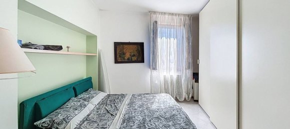 4 Schlafzimmer Haus in Montalto delle Marche, Italy, Nr. 312452 17