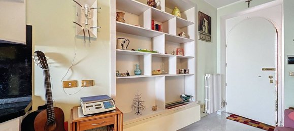 4 Schlafzimmer Haus in Montalto delle Marche, Italy, Nr. 312452 5