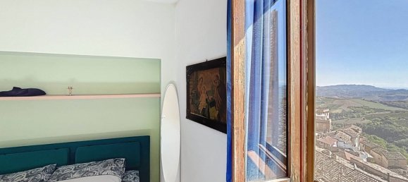 4 Schlafzimmer Haus in Montalto delle Marche, Italy, Nr. 312452 16