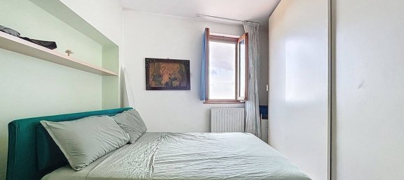 4 Schlafzimmer Haus in Montalto delle Marche, Italy, Nr. 312452 15