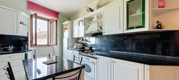 4 Schlafzimmer Haus in Montalto delle Marche, Italy, Nr. 312452 11