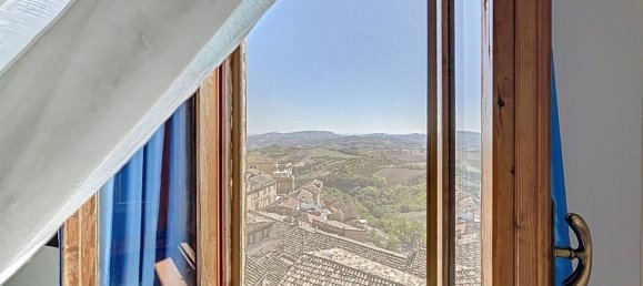 4 Schlafzimmer Haus in Montalto delle Marche, Italy, Nr. 312452 6