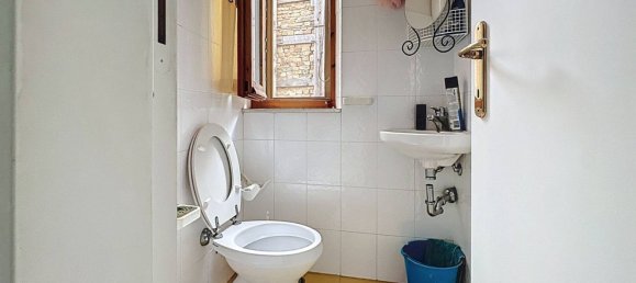 4 Schlafzimmer Haus in Montalto delle Marche, Italy, Nr. 312452 18