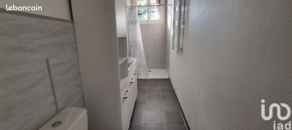 Дом с 4 комнатами в Персенеж, Франция № 266228 4