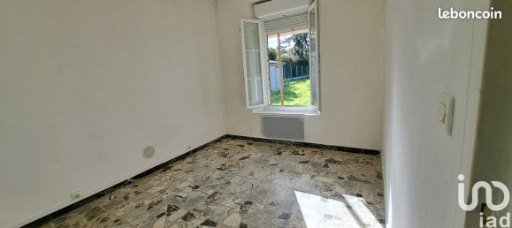 Дом с 4 комнатами в Персенеж, Франция № 266228 14