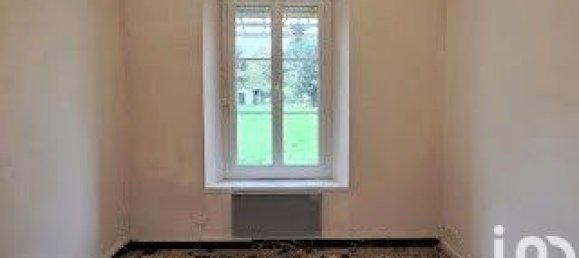 Дом с 4 комнатами в Персенеж, Франция № 266228 7