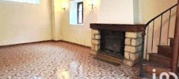 Дом с 4 комнатами в Персенеж, Франция № 266228 25