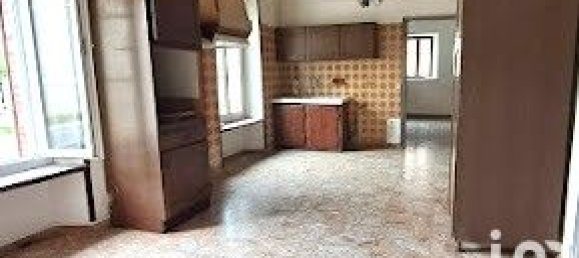 Дом с 4 комнатами в Персенеж, Франция № 266228 9