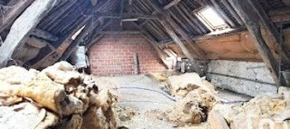 Дом с 4 комнатами в Персенеж, Франция № 266228 22