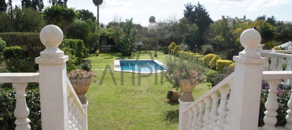 3 bedrooms House in Menorca, Spain No. 81040 25