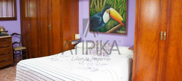 3 bedrooms House in Menorca, Spain No. 81040 9