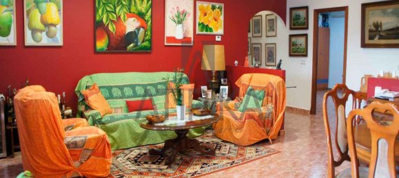 3 bedrooms House in Menorca, Spain No. 81040 4