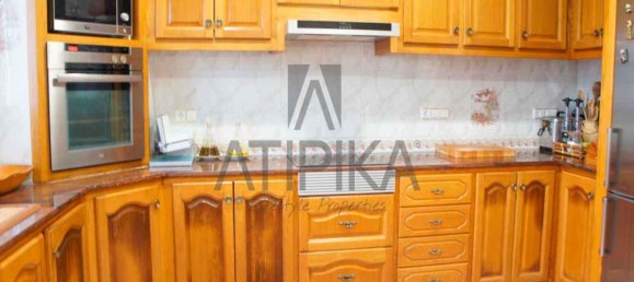 3 bedrooms House in Menorca, Spain No. 81040 5