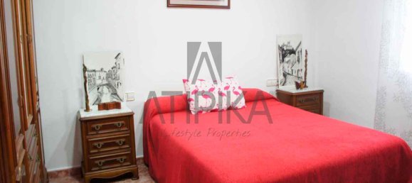 3 bedrooms House in Menorca, Spain No. 81040 12