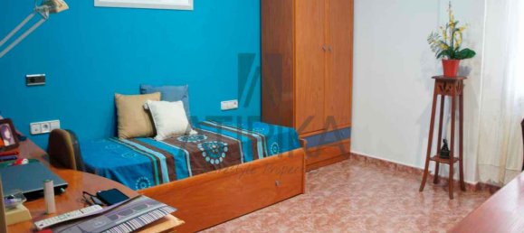 3 bedrooms House in Menorca, Spain No. 81040 14