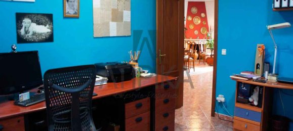 3 bedrooms House in Menorca, Spain No. 81040 13