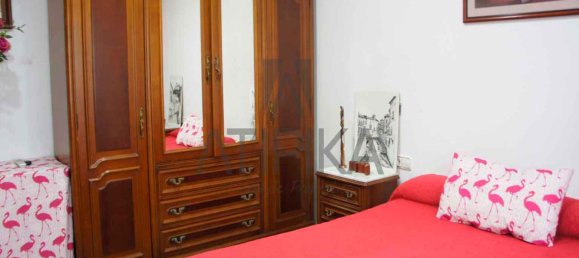 3 bedrooms House in Menorca, Spain No. 81040 11