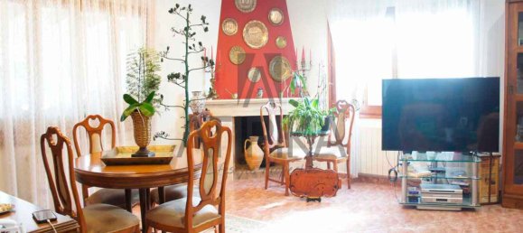 3 bedrooms House in Menorca, Spain No. 81040 2