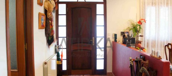 3 bedrooms House in Menorca, Spain No. 81040 21