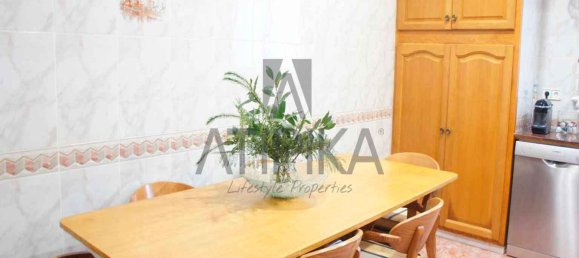 3 bedrooms House in Menorca, Spain No. 81040 8