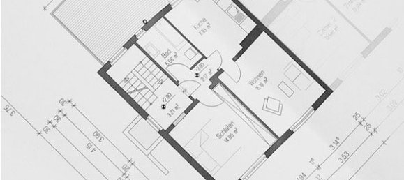 3 bedrooms House in Menorca, Spain No. 81040 28