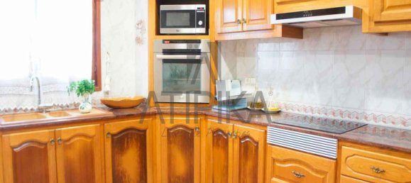 3 bedrooms House in Menorca, Spain No. 81040 7