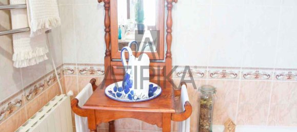 3 bedrooms House in Menorca, Spain No. 81040 19