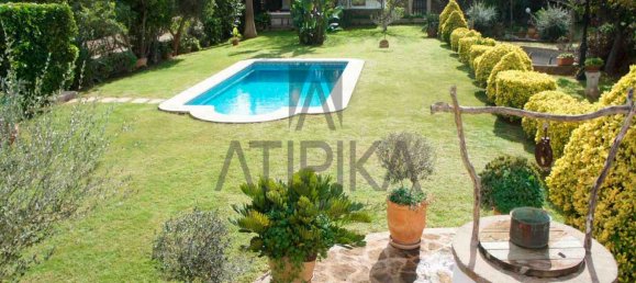 3 bedrooms House in Menorca, Spain No. 81040 3