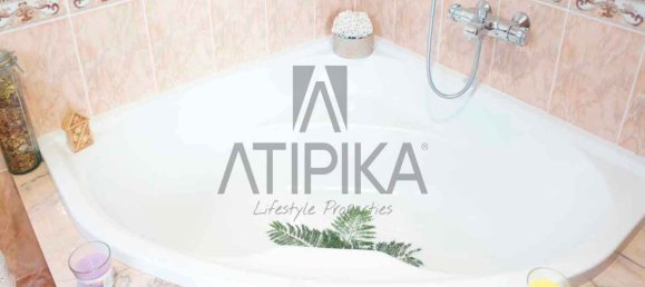 3 bedrooms House in Menorca, Spain No. 81040 18