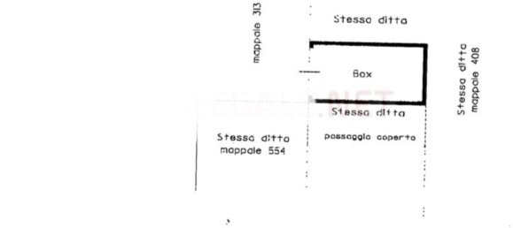 2 bedrooms House in Roncello, Italy No. 361204 30