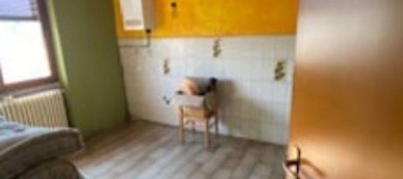 2 bedrooms House in Roncello, Italy No. 361204 16