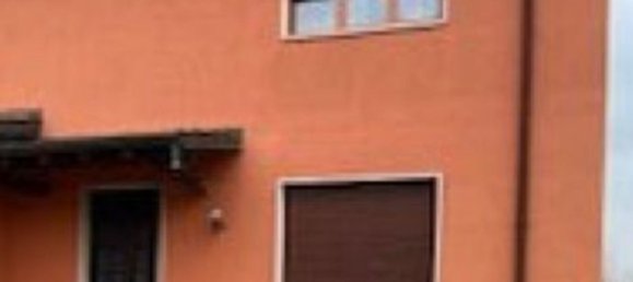 2 bedrooms House in Roncello, Italy No. 361204 23