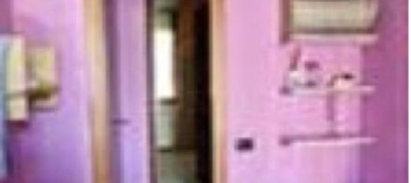 2 bedrooms House in Roncello, Italy No. 361204 19