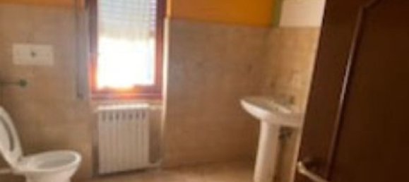 2 bedrooms House in Roncello, Italy No. 361204 15